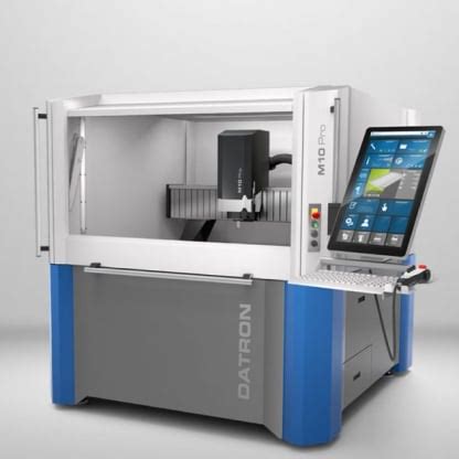 datron cnc machine|DATRON M10 Pro .